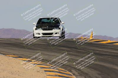 media/Nov-10-2024-Speed Ventures (Sun) [[498b179db7]]/2-Orange Group/Session 1 (Turns 9 and 10)/